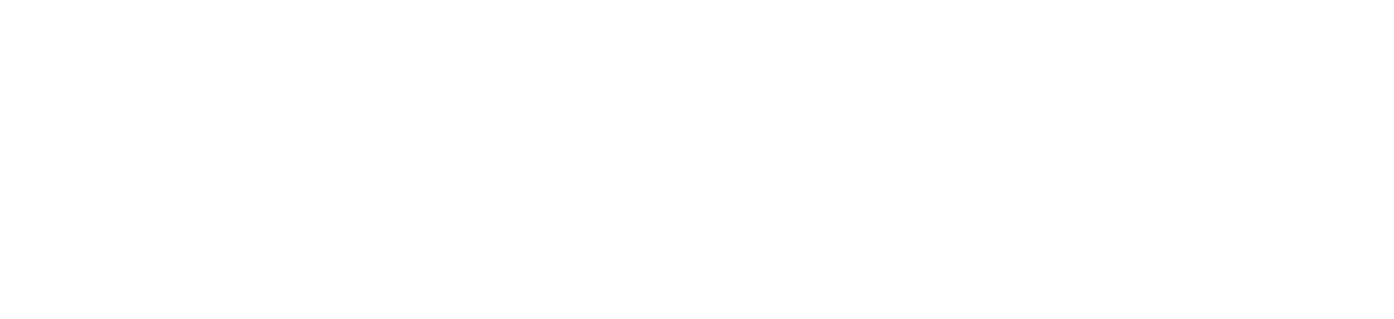 ONEX creative studio