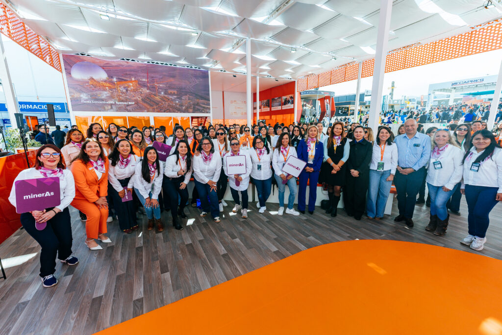 Exponor 2026