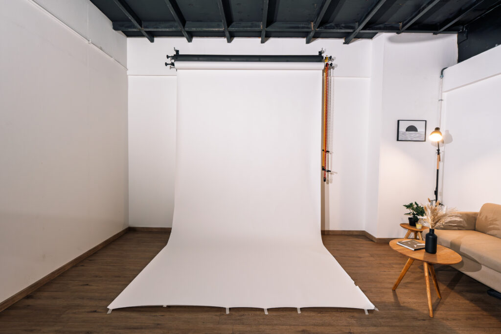 Estudio ONEX