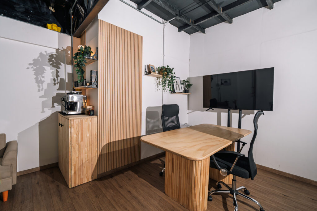 Estudio ONEX
