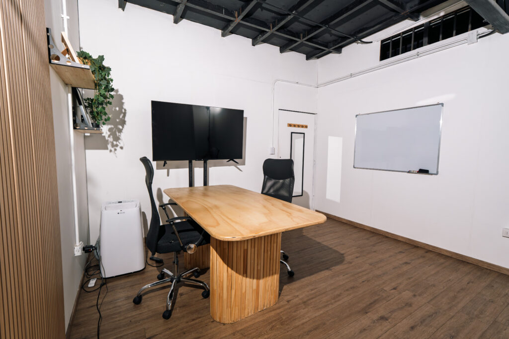 Estudio ONEX