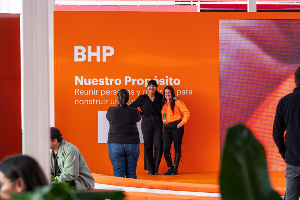 Exponor 2026