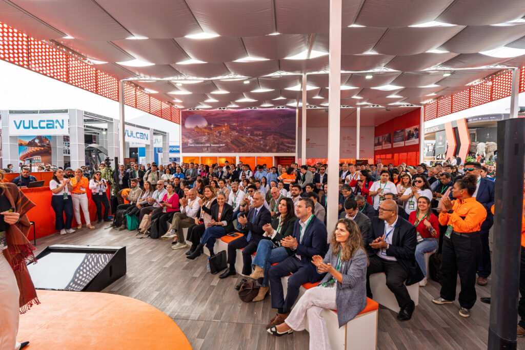 Exponor 2026