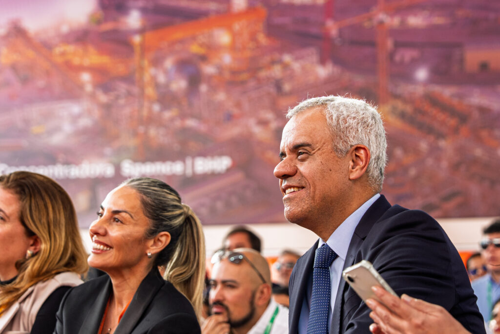 Exponor 2026