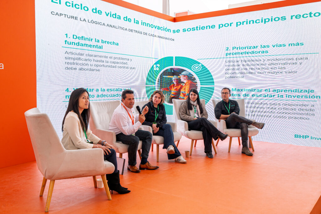 Exponor 2026