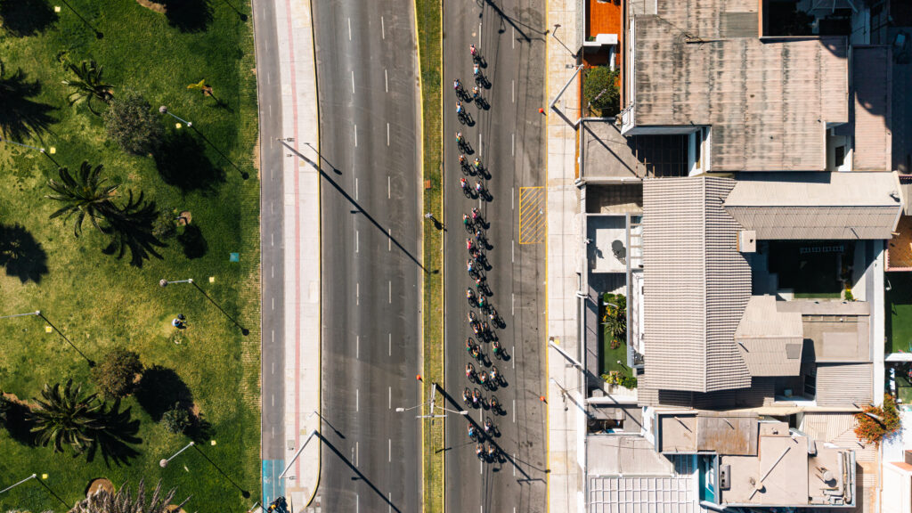 Triathlon Championships en Antofagasta 2026