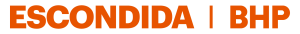 Escondida BHP