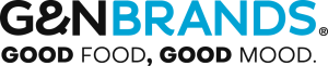 G&N Brands