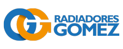 Radiadores Gómez