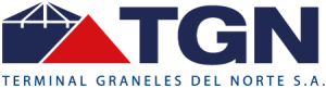 TGN