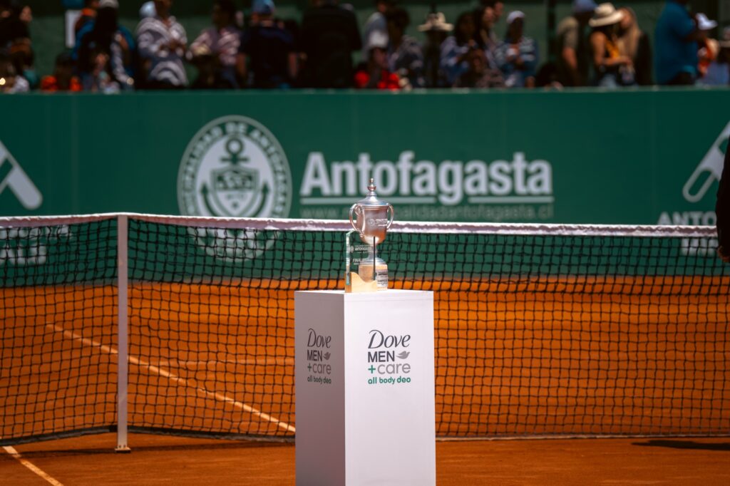 Challenger Antofagasta 2026