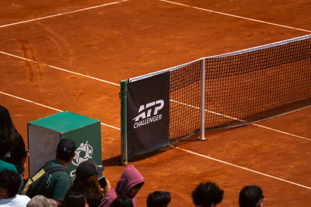 Challenger Antofagasta 2026